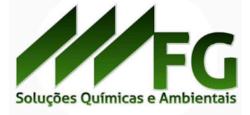 FG