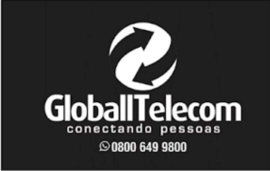 Globall