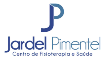 Jardel