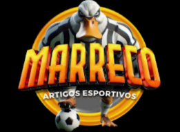 Marreco
