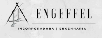 Engeffel