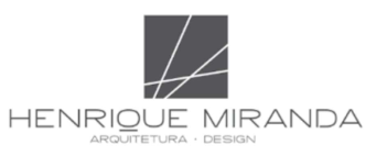 Henrique