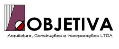 Objetiva